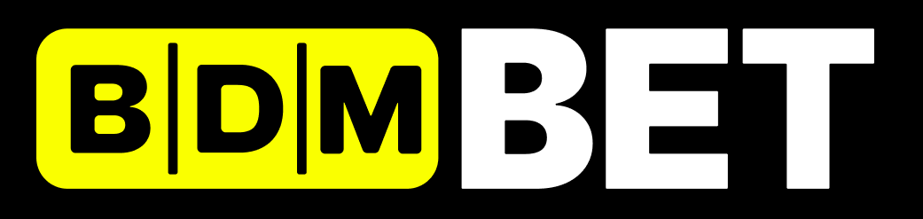 Bdmbet Casino